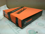  Peer 50-2SSX10FT Roller Chain 10' Factory Sealed Image
