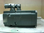  Siemens 1FK7042-5AF71-1EG3 Servo Motor 3PH 9000rpm 267V 2.2A Image