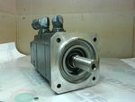  Siemens 1FK7042-5AF71-1EG3 Servo Motor 3PH 9000rpm 267V 2.2A Image