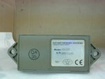  Escort Memory Systems ES200 Dip Switch Read Only Tag Image
