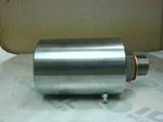  Deublin 255-023-445 Rotary Union TC/C 3/4" BSP RH Image