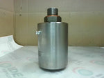  Deublin 255-023-445 Rotary Union TC/C 3/4" BSP RH Image