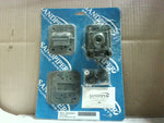  Sandpiper 476.219.000  Air Kit for 1/2", 3/4" Pump S05/S07/S10  Factory Sealed Image