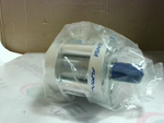  Bimba FOR-171 Pneumatic Cylinder 1-1/2" Bore x 1/8" Stroke Factory Sealed Image