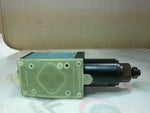  Eaton Vickers DGMX2-3-PB-YW-B-40 Pressure Reducing Valve Image