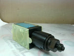  Eaton Vickers DGMX2-3-PB-YW-B-40 Pressure Reducing Valve Image