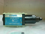  Eaton Vickers DGMX2-3-PB-YW-B-40 Pressure Reducing Valve Image
