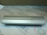  SMC CDQ2B20-20+55DZ-X636 Compact Cylinder Image