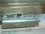  SMC CDQ2B20-20+55DZ-X636 Compact Cylinder Image