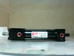 Peninsular SEF3931 Cylinder 1" Bore 3" Stroke 1500psig Image