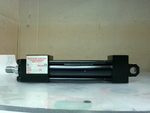  Peninsular SEF3931 Cylinder 1" Bore 3" Stroke 1500psig Image