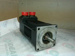  GE Fanuc Whedco MTR-3S33-G-R-O-E-S Servo Motor 35004891 Image