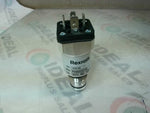  Rexroth ABZFV-ME5-1X/M-A Valve R900229743 Image