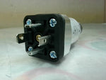  Rexroth ABZFV-ME5-1X/M-A Valve R900229743 Image