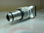  Rexroth ABZFV-ME5-1X/M-A Valve R900229743 Image