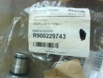  Rexroth ABZFV-ME5-1X/M-A Valve R900229743 Image