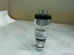  Rexroth ABZFV-ME5-1X/M-A Valve R900229743 Image
