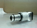  Rexroth ABZFV-ME5-1X/M-A Valve R900229743 Image
