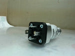 Rexroth ABZFV-ME5-1X/M-A Valve R900229743 Image