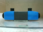  Vickers DG4V-3S-6C-M-U-H5-60 Directional Control Solenoid Valve Image