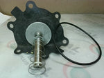  Asco 302352 Valve Rebuild Kit for 4Ky43,4Ky44,4Ky45 Image