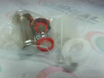  Asco 302352 Valve Rebuild Kit for 4Ky43,4Ky44,4Ky45 Image