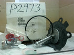  Asco 302352 Valve Rebuild Kit for 4Ky43,4Ky44,4Ky45 Image