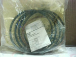  Parker PR602H0005 6" Viton Piston Ring Cylinder Repair Kit Factory Sealed Image