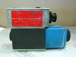  Vickers DG4V-3-6BL-M-FPA3WL-BL6-60-EN21 Directional Valve Image