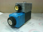  Vickers DG4V-3-6BL-M-FPA3WL-BL6-60-EN21 Directional Valve Image