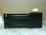  Parker MPC891X-118656 AC Servo Motor 0.83HP 5000rpm 460VAC 3PH Image