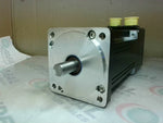  Parker MPC891X-118656 AC Servo Motor 0.83HP 5000rpm 460VAC 3PH Image