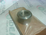  IFM E30013 Welding Adaptor G1 V4A Factory Sealed Image