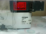  Euchner TZ1RE024M Safety Switch 082051 IP67 230VAC 24VDC Image
