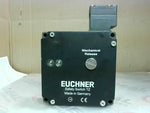  Euchner TZ1RE024M Safety Switch 082051 IP67 230VAC 24VDC Image