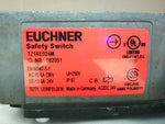  Euchner TZ1RE024M Safety Switch 082051 IP67 230VAC 24VDC Image
