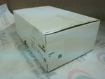  Euchner TZ1LE024M Safety Switch 082050 IP67 230VAC 24VDC Factory Sealed Image