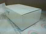  Euchner TZ1LE024M Safety Switch 082050 IP67 230VAC 24VDC Factory Sealed Image