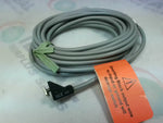  Bimba HCX Solid Sate Proximity Switch PNP LED 150mA 30VDC Image
