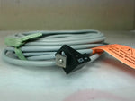  Bimba HCX Solid Sate Proximity Switch PNP LED 150mA 30VDC Image