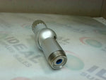  Zeiss 600661-9225-000 RST Knuckle Joint Image