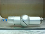  Zeiss 600661-9225-000 RST Knuckle Joint Image