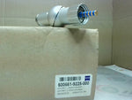  Zeiss 600661-9225-000 RST Knuckle Joint Image