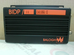  Balogh BIDP/AA Control Interface Module 24VDC Image