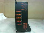  Balogh BIDP/AA Control Interface Module 24VDC Image