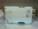  Balluff BIS009L BIS C-6002-028-650-03-KL2 LF Processor Unit Image