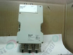  Balluff BIS009L BIS C-6002-028-650-03-KL2 LF Processor Unit Image