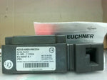  Euchner NZ2VZ-538ESVM5C2334 Safety Switch 24VDC 4A Image