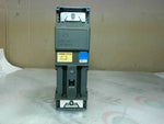  Siemens 6GK7343-1CX00-0XE0 Simatic NET CP 343-1 Communications Image