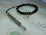  RDP D5-300AG Displacement Transducer D5 Series Image